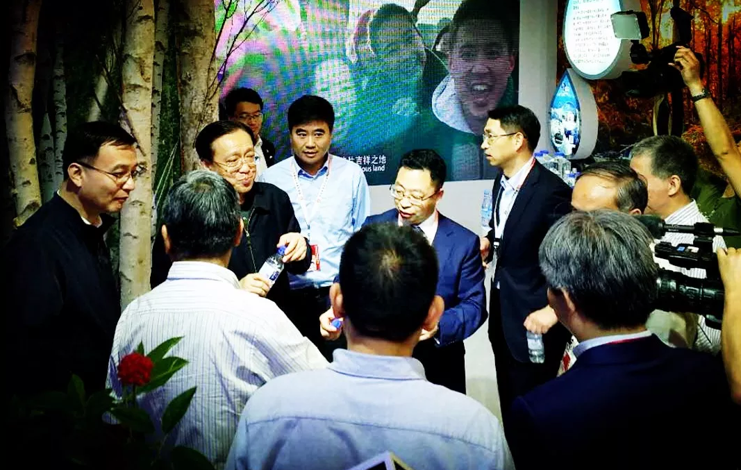 1536718303899708.png 1536718303899708.png